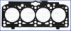 AJUSA 10121200 Gasket, cylinder head